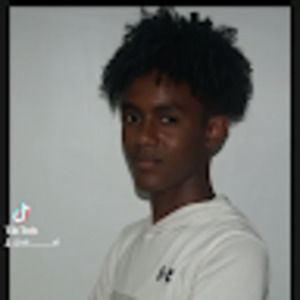 Meet your Posher, Abel